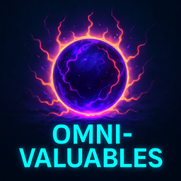 Omniscye-OmniValuables icon