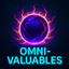 Omniscye-OmniValuables-1.1.1 icon