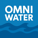 Omniscye-OmniWater icon