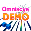Omniscye-OmniscyeDemo icon