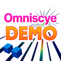 Omniscye-OmniscyeDemo icon