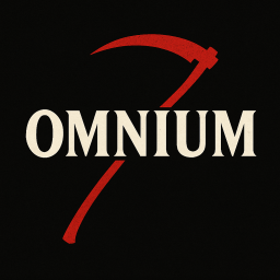 Omniscye-Omnium icon