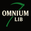 Omniscye-OmniumLib-0.9.0 icon