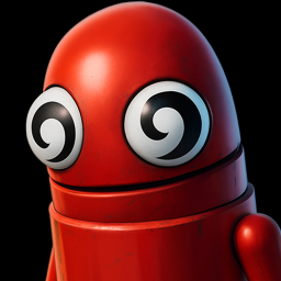 Omniscye-Opposite_REPO icon