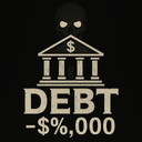 Omniscye-Overdraft-1.2.6 icon