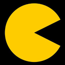 Omniscye-Pacman_Gamemode icon