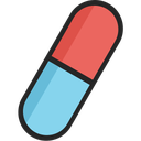 Omniscye-ParaCapsules icon