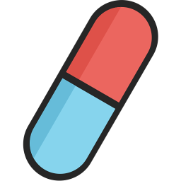 Omniscye-ParaCapsules icon