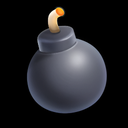 Omniscye-PartyAnimal_Weapons icon