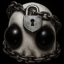Omniscye-Password_Lock icon