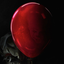 Omniscye-Pennywise_Enemy-1.0.0 icon