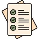 Omniscye-PlayerReportCard icon