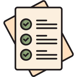 Omniscye-PlayerReportCard icon