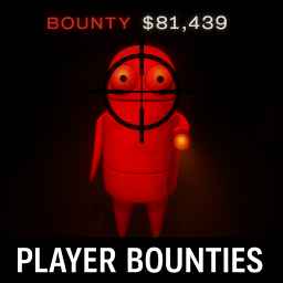 Omniscye-Player_Bounties icon