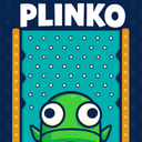 Omniscye-Plinko icon