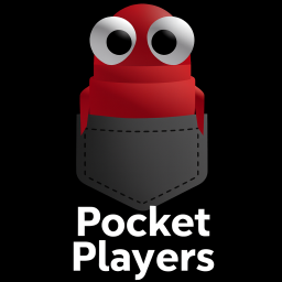 Omniscye-PocketPlayers icon