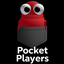 Omniscye-PocketPlayers-1.0.0 icon