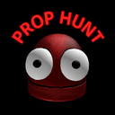 Omniscye-PropHunt icon