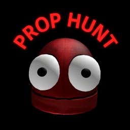 Omniscye-PropHunt icon
