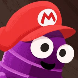 Omniscye-REPOARIO icon