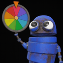 Omniscye-REPO_Map_Party icon