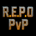 Omniscye-REPO_PVP icon
