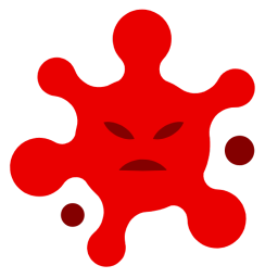 Omniscye-Rabies icon