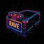 Omniscye-Rave_Cart-1.0.1 icon
