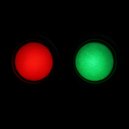 Omniscye-RedLight_GreenLight icon