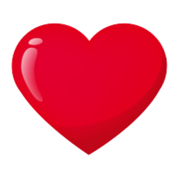 Omniscye-Relationship_Mod icon