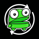 Omniscye-RepoRotator icon