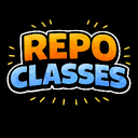 Omniscye-Repo_Classes icon