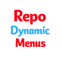 Omniscye-Repo_Dynamic_Menus icon