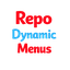 Omniscye-Repo_Dynamic_Menus-1.0.32 icon
