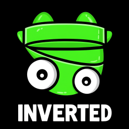 Omniscye-Repo_Inverted icon