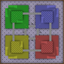 Omniscye-Repo_Kart_Arena-1.0.0 icon