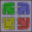 Omniscye-Repo_Kart_Arena-1.0.0 icon