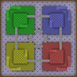 Omniscye-Repo_Kart_Arena icon