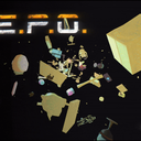 Omniscye-Repo_Starfield_Menu icon