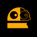 Omniscye-Repo_Unfinished icon