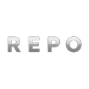 Omniscye-Repo_WiiMenu icon