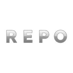 Omniscye-Repo_WiiMenu icon