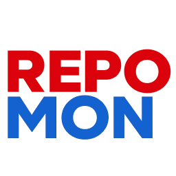 Omniscye-Repomon icon