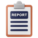 Omniscye-Report_Cards icon