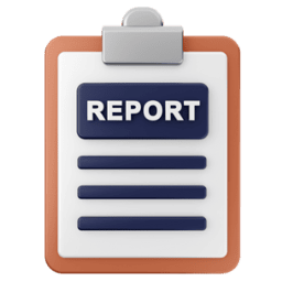 Omniscye-Report_Cards icon