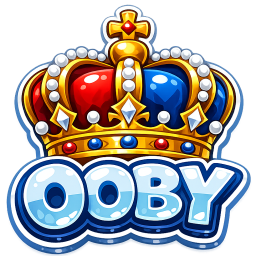 Omniscye-Roblox_OOBY_Arena icon