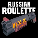 Omniscye-Russian_Roulette icon