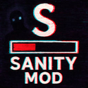Omniscye-Sanity_Mod icon