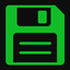 Omniscye-SaveFileRenamer-1.0.0 icon
