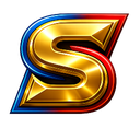 Omniscye-Sector icon